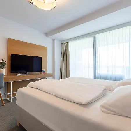 Vacationclub - Seaside 451 Apartment *