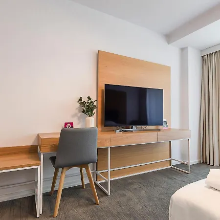 Vacationclub - Seaside 451 Apartment